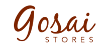 Gosai Store